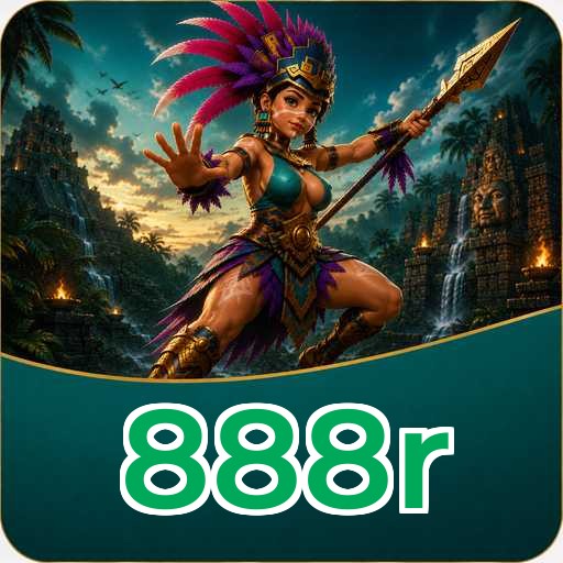 Safe APK Download Guide