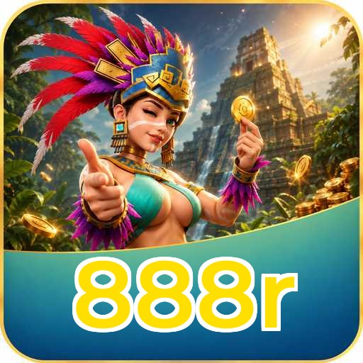 Download Resmi
