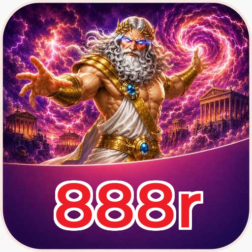 System Requirements