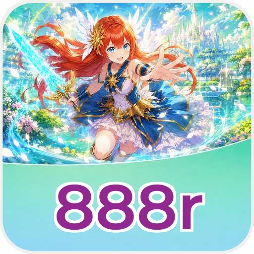Download APK 888r