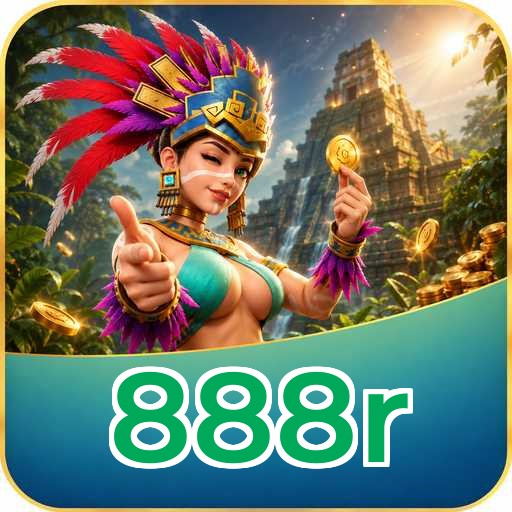 Rating Aplikasi