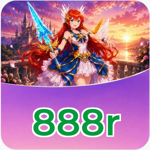 Statistik Download