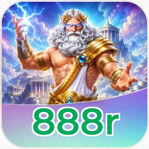 APK Troubleshooting Guide