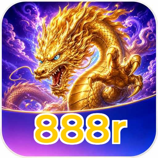 Langkah Download